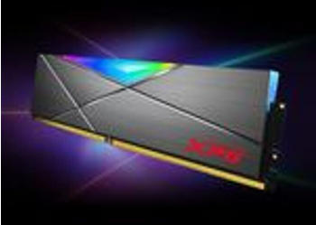 Adata XPG Spectrix D50 32GB Kit DDR4-3600 CL18 (AX4U360016G18I-DT50)