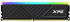 XPG SPECTRIX D35G 16GB Kit DDR4-3600 CL18