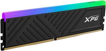 XPG SPECTRIX D35G 32GB DDR4-3600 CL18 (AX4U360032G18I-SBKD35G)