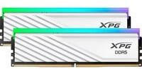 XPG Lancer Blade RGB 32GB Kit DDR5-6000 CL30 (AX5U6000C3016G-DTLABRWH)