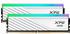 AX5U6000C3016G-DTLABRWH: XPG Lancer Blade RGB 32GB Kit DDR5-6000 CL30