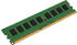 Kingston ValueRAM 4GB DDR3 PC3-12800 CL11