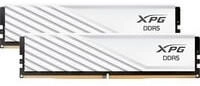 XPG Lancer Blade 32GB Kit DDR5-6000 CL30 (AX5U6000C3016G&ndash;DTLABWH)