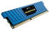 Corsair Vengeance Blue 16GB DDR3-1600Mhz Kit