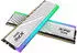 weiß: Adata Lancer Blade RGB 64GB Kit DDR5-6000 CL30