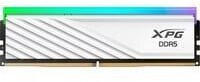 Adata Lancer Blade 64GB Kit DDR5-6000 CL30 (AX5U6000C3032G–DTLABWH)