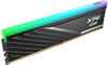 Adata Lancer Blade RGB 48GB Kit DDR5-6000 CL30 (AX5U6000C3024G-DTLABRBK)
