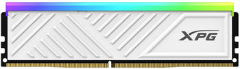 XPG SPECTRIX D35G 32GB DDR4-3200 CL16 (AX4U320032G16A-SWHD35G)