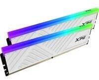 XPG SPECTRIX D35G 64GB Kit DDR4-3600 CL18 (AX4U360032G18I-DTWHD35G)