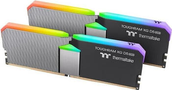 Thermaltake ToughRAM XG RGB 32GB Kit DDR5-8000 CL38 (RG33D516GX2-8000C38B)
