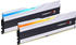 G.Skill Trident Z5 RGB 48GB Kit DDR5-8400 CL40 (F5-8400J4052G24GX2-TZ5RW)
