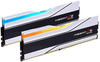 G.Skill Trident Z5 Neo RGB 64GB Kit DDR5-6000 CL30 (F5-6000J3036G32GX2-TZ5NRW)