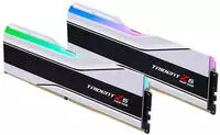 DDR5 64GB PC 6000 CL30 G.Skill (2x32GB) 64-GX2-TZ5NRW AMD E