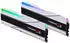 G.Skill Trident Z5 Neo RGB 64GB Kit DDR5-6000 CL30 (F5-6000J3036G32GX2-TZ5NRW)