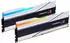 G.Skill Trident Z5 Neo RGB 64GB Kit DDR5-6000 CL30 (F5-6000J3036G32GX2-TZ5NRW)