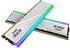 AX5U6400C3216G-DTLABRWH: XPG Lancer Blade RBG 32GB Kit DDR5-6400 CL32
