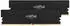 Crucial Pro Overclocking 32GB Kit DDR5-6000 CL36 (CP2K16G60C36U5B)