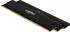 Crucial Pro Overclocking 32GB Kit DDR5-6000 CL36 (CP2K16G60C36U5B)