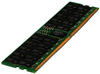 HPE 32GB (1X32GB) Dual Rank X8 DDR5-4800 CAS-40-39-39 EC8 Regis