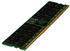 HPE Smart Memory 32GB DDR5-4800 CL40 Registered (P43328-B21)