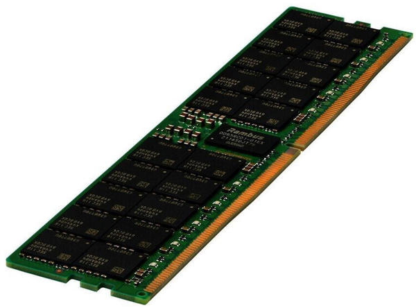 HPE Smart Memory 32GB DDR5-4800 CL40 Registered (P43328-B21)