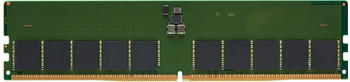Kingston 48GB DDR5-5600 CL46 (KSM56E46BD8KM-48HM)