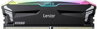 Lexar ARES RGB 32GB Kit DDR5-6800 CL34 (LD5U16G68C34LA-RGD)