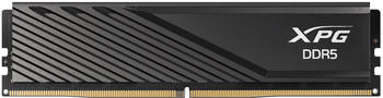 XPG Lancer Blade 16GB DDR5-6000 CL30 (AX5U6000C3016G-SLABBK)