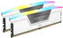 Corsair Vengeance RGB 64GB Kit DDR5-6400 CL32 (CMH64GX5M2B6400C32W)