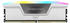 Corsair Vengeance RGB 64GB Kit DDR5-6400 CL32 (CMH64GX5M2B6400C32W)