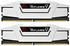 G.Skill Ripjaws V 32GB Kit DDR4-3600 CL18 (F4-3600C18D-32GVW)