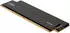 Crucial Pro 32GB Kit DDR5-6000 CL48 (CP2K16G60C48U5)