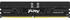 Kingston FURY Renegade Pro 32GB DDR5-6800 CL34 (KF568R34RB2-32)