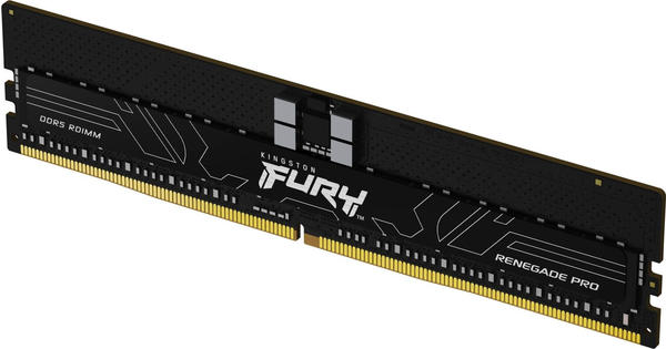 Kingston FURY Renegade Pro 32GB DDR5-6800 CL34 (KF568R34RB2-32)