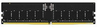 Kingston FURY Renegade Pro 128GB Kit DDR5-6800 CL34 (KF568R34RBK8-128)