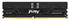 Kingston FURY Renegade Pro 256GB Kit DDR5-6800 CL34 (KF568R34RB2K8-256)