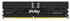 Kingston FURY Renegade Pro 128GB Kit DDR5-6800 CL34 (KF568R34RB2K4-128)