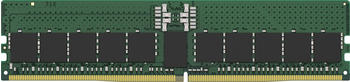 Kingston 32GB DDR5-4800 CL40 (KSM48E40BD8KI-32HA)