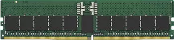 Kingston 32GB DDR5-4800 CL40 (KSM48E40BD8KI-32HA)
