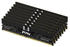 Kingston FURY Renegade Pro 256GB Kit DDR5-6400 CL32 (KF564R32RBK8-256)