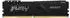 schwarz, XMP: Kingston FURY Beast 16GB DDR5-6000 CL30