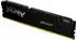 Kingston FURY Beast 16GB DDR5-6000 CL30