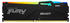 schwarz, XMP: Kingston FURY Beast RGB 16GB DDR5-6400 CL32