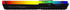 Kingston FURY Beast RGB 16GB DDR5-6400 CL32 (KF564C32BBEA-16)