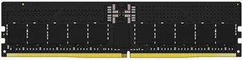Kingston FURY Renegade Pro 128GB Kit DDR5-6400 CL32 (KF564R32RBEK8-128)
