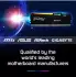 Kingston FURY Beast RGB 32GB Kit DDR5-6000 CL30 (KF560C30BBEAK2-32)