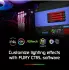 Kingston FURY Beast RGB 32GB Kit DDR5-6000 CL30 (KF560C30BBEAK2-32)