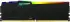 Kingston FURY Beast RGB 32GB Kit DDR5-6000 CL30 (KF560C30BBEAK2-32)