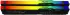 Kingston FURY Beast RGB 32GB Kit DDR5-6000 CL30 (KF560C30BBEAK2-32)