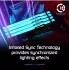 Kingston FURY Beast RGB 32GB Kit DDR5-6000 CL30 (KF560C30BBEAK2-32)